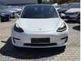 TESLA MODEL 3 2021/12 - 2