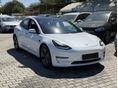 TESLA MODEL 3 2021/12 - 3