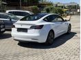 TESLA MODEL 3 2021/12 - 4