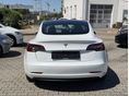 TESLA MODEL 3 2021/12 - 5