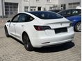 TESLA MODEL 3 2021/12 - 6