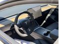 TESLA MODEL 3 2021/12 - 7