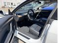 TESLA MODEL 3 2021/12 - 8