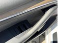 TESLA MODEL 3 2021/12 - 9