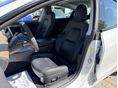 TESLA MODEL 3 2021/12 - 11
