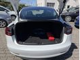 TESLA MODEL 3 2021/12 - 14