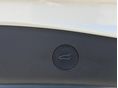 TESLA MODEL 3 2021/12 - 15