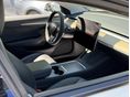 TESLA MODEL 3 2021/12 - 16