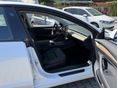 TESLA MODEL 3 2021/12 - 17