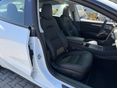 TESLA MODEL 3 2021/12 - 18