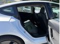 TESLA MODEL 3 2021/12 - 19