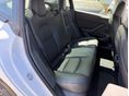 TESLA MODEL 3 2021/12 - 20