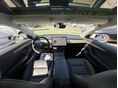 TESLA MODEL 3 2021/12 - 21