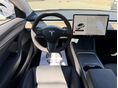 TESLA MODEL 3 2021/12 - 22