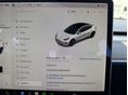 TESLA MODEL 3 2021/12 - 23