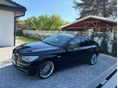 BMW GRAN TURISMO 535i Aut