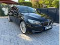 BMW GRAN TURISMO 2010/3 - 2