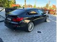 BMW GRAN TURISMO 2010/3 - 3