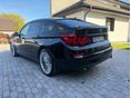 BMW GRAN TURISMO 2010/3 - 4