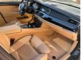 BMW GRAN TURISMO 2010/3 - 5
