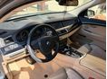 BMW GRAN TURISMO 2010/3 - 6