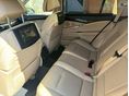 BMW GRAN TURISMO 2010/3 - 7