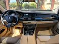 BMW GRAN TURISMO 2010/3 - 8