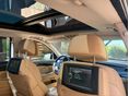 BMW GRAN TURISMO 2010/3 - 9