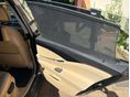 BMW GRAN TURISMO 2010/3 - 10