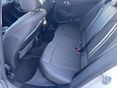 BMW 118 2023/11 - 11