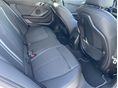 BMW 118 2023/11 - 12