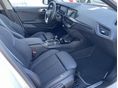 BMW 118 2023/11 - 10