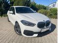BMW 118 2023/11 - 2