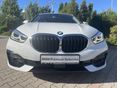 BMW 118 2023/11 - 3