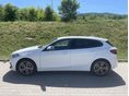BMW 118 2023/11 - 4