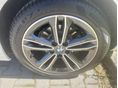 BMW 118 2023/11 - 13