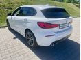 BMW 118 2023/11 - 5