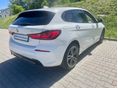 BMW 118 2023/11 - 6