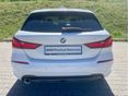BMW 118 2023/11 - 7