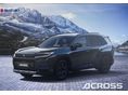 SUZUKI ACROSS 2026/8 - 1