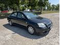 TOYOTA AVENSIS 2006/2 - 3