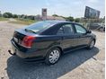 TOYOTA AVENSIS 2006/2 - 4