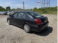 TOYOTA AVENSIS 2006/2 - 6