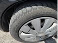 TOYOTA AVENSIS 2006/2 - 7