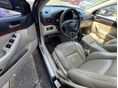 TOYOTA AVENSIS 2006/2 - 8