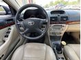 TOYOTA AVENSIS 2006/2 - 9