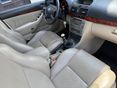 TOYOTA AVENSIS 2006/2 - 10