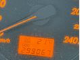 TOYOTA AVENSIS 2006/2 - 11