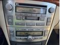 TOYOTA AVENSIS 2006/2 - 12