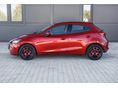 MAZDA 2 2024/2 - 2